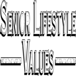 Senior Lifestyle Values