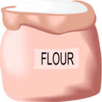 Flour 7