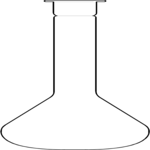 Chemistry - Beaker 2