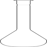 Chemistry - Beaker 2