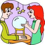 Zodiac, Horoscope & Astrology