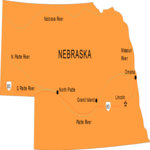 Nebraska 05