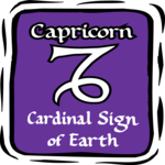 Zodiac, Horoscope & Astrology