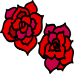 Roses 08