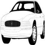 Buick Regal Grand Sport