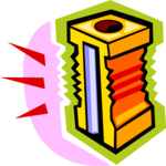 Pencil Sharpener 2 (2)