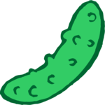 Pickle 2