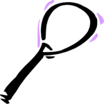 Tennis - Equipment 6