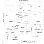 Connecticut 11