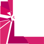 Shatter Condensed L 1