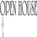 Open House 04