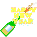 Happy New Year 17