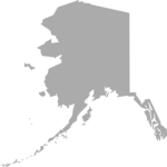 Alaska 07