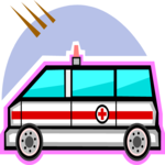 Ambulance 09