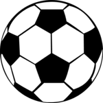 Ball 09 Clip Art