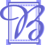 Rectangular B