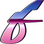 Reflect Condensed F 2