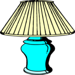 Lamp 55