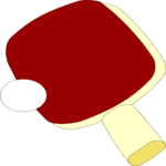 Ping Pong - Equip 7