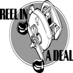 Reel In a Deal