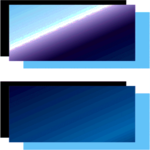 Mirror Condensed Punc 13