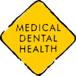 Medical Dental Health