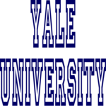 Yale University