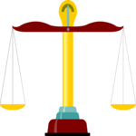 Scales of Justice 07
