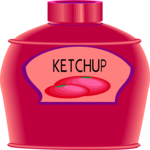 Ketchup 09