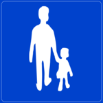 Pedestrians 02