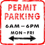 Parking Hours 2