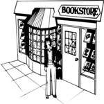 Bookstore