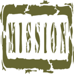 Mission