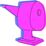 Pencil Sharpener 3
