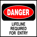 Lifeline Clip Art