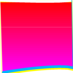 Sleek Extended Punc 09