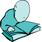Baby Reading