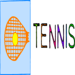Tennis - Title 3