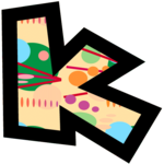 Solar Normal K 2 Clip Art