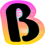 Sunrise Normal Symbol 1