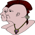 Celts Clip Art