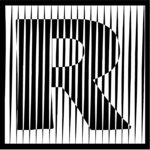Barcode R