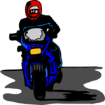 Motorcycle Racing 14
