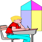 Student - Parochial School