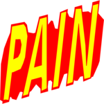 Pain