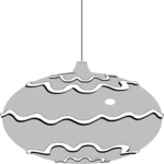 Ornament 21