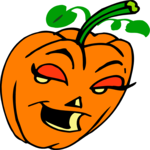 Pumpkin 023