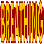 Breathing
