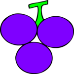 Grapes 55