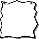 Frame 1317 Clip Art